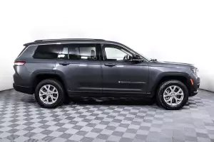 Jeep  3
