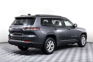 Jeep  4