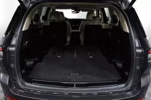 Jeep  6