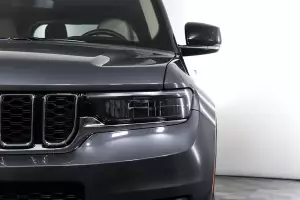 Jeep  9