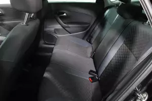 Volkswagen  11