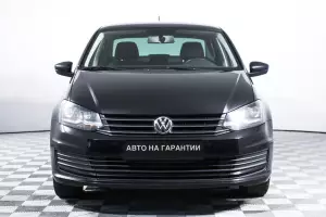 Volkswagen  2