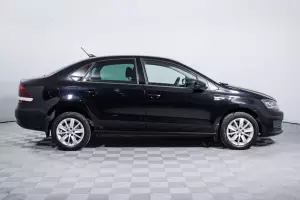 Volkswagen  3