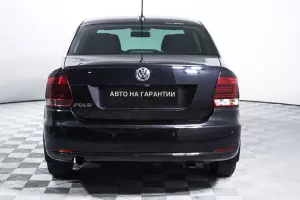 Volkswagen  5