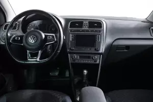 Volkswagen  7