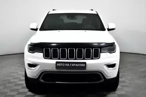Jeep  2