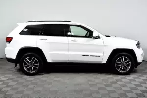Jeep  3