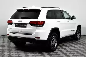 Jeep  4