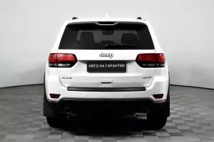 Jeep  5
