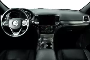 Jeep  6