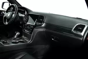 Jeep  7