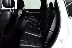 Jeep  9