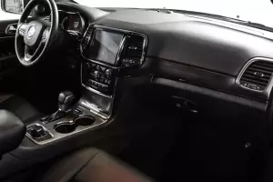 Jeep  10