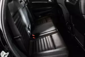 Jeep  13