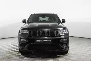 Jeep  2