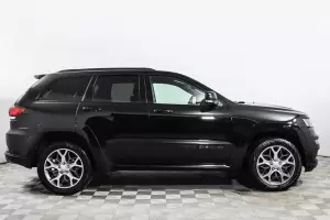 Jeep  3