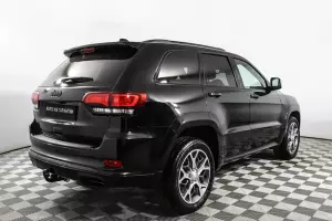 Jeep  4