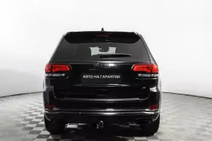 Jeep  5