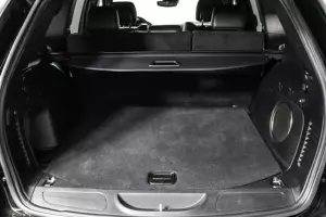 Jeep  6
