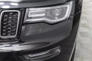 Jeep  7