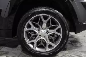 Jeep  8