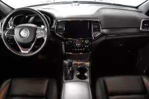 Jeep  9