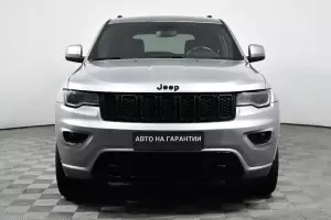 Jeep  2