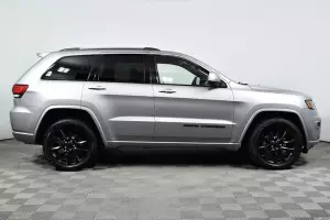 Jeep  3