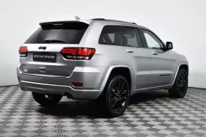 Jeep  4