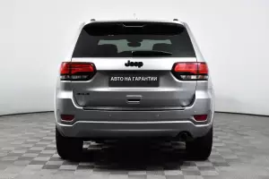 Jeep  5