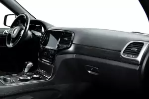 Jeep  8