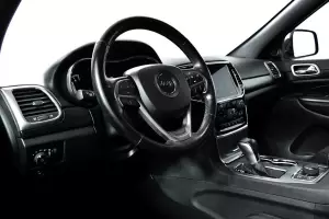 Jeep  9