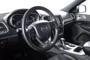 Jeep  10