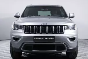Jeep  2