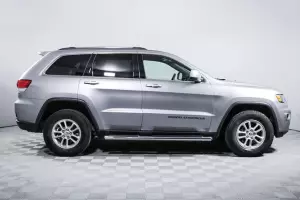 Jeep  3
