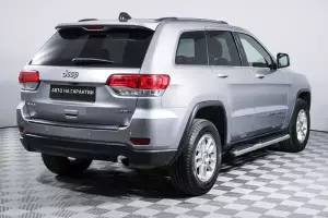 Jeep  4