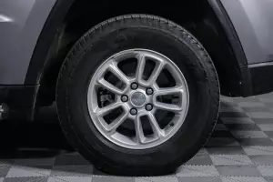 Jeep  6