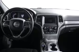 Jeep  7