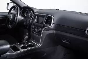 Jeep  8