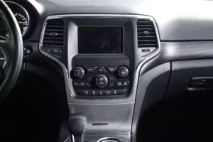 Jeep  9