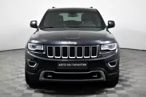 Jeep  2