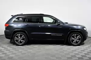 Jeep  3