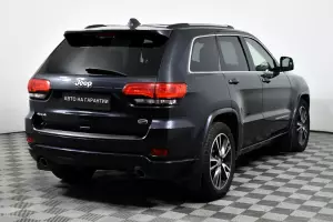 Jeep  4