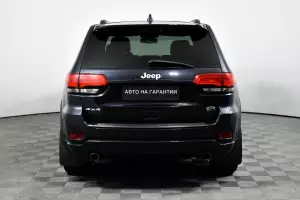 Jeep  5
