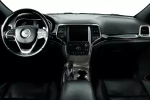 Jeep  6