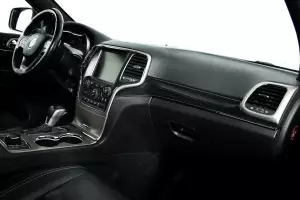 Jeep  7