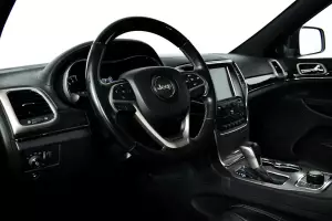 Jeep  8