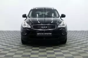 Infiniti  20