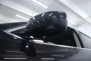 Infiniti  17