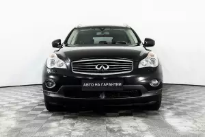 Infiniti  2